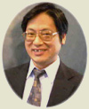斉藤和正フォト